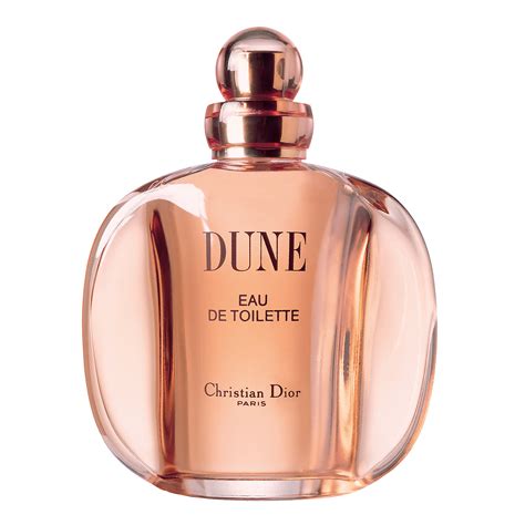 dune dior 100ml|what perfume smells like dune.